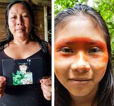 Does the world need explorers now more than ever?