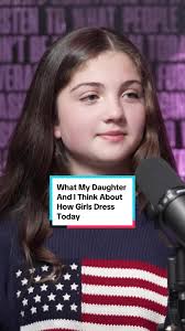 Jodie Rouse Daughert