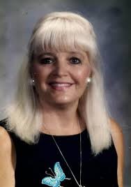 Connie Woosley's Instagram, Twitter & Facebook