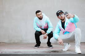 [songtext zu „yallah goodbye ft. Kc Rebell Summer Cem Am 22 11 2017 In Berlin Huxleys Neue Welt