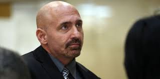 Tortuoso” para la familia proceso de convicción de Alfredo Herger Dorsey