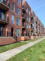 Iowa city rental houses & apartments. View Vacancies Apply Online Augusta Place