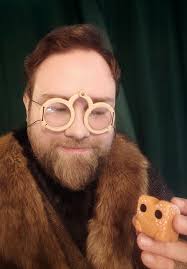 Hi all, New player, looking to start playing in April