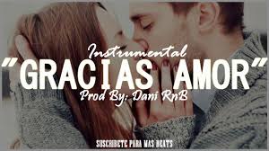 Pacotes de musicas para download, afro house 2020, bue de musica, afro house 2019, afro house music, novas músicas de 2020, insurance, house music, afro house mp3, afro house mix, kizomba youtube, dance kizomba, kizomba musica, kizomba 2020, kizomba 2019, mix kizomba, lento kizomba, reggaeton, kizomba 2018, baixar musicas, musicas angolana, afro house angola, south african afro house, house. Download El Amor Instrumenta Titol 3gp Mp4 Mp3 Flv Webm Pc Mkv Irokotv Ibakatv Soundcloud