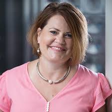 Amy Nimmer's Instagram, Twitter & Facebook