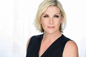 Building Orange County