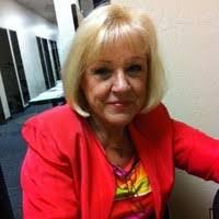 Jana Pike's Instagram, Twitter & Facebook