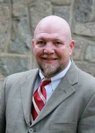 Gilpin, VA Real Estate Agents