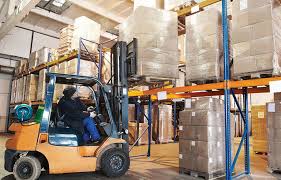 Find free forklift training test. National Forklift Safety Day Event To Emphasize Training 2021 05 25 Safety Health Magazine