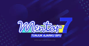 11 views · july 7. Mentor 7 Senarai Peserta Senarai Lagu Keputusan Konsert Mingguan Mentor 2018 Rafzantomomi