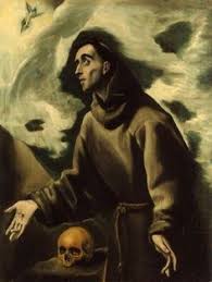 Image result for el greco hands