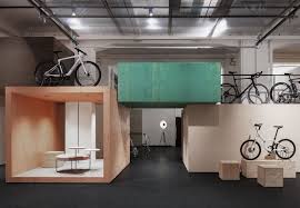 Wall Box Offices Naice Architecture Design 2020