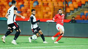 الزمالك ينهي الشوط الأول أمام إنبي متفوقًا بثلاثية. Koragate Ø¨Ø« Ù…Ø¨Ø§Ø´Ø± Ù…Ø¨Ø§Ø±Ø§Ø© Ø§Ù„Ø£Ù‡Ù„ÙŠ ÙˆØ·Ù„Ø§Ø¦Ø¹ Ø§Ù„Ø¬ÙŠØ´ Ø´Ø§Ù‡Ø¯ Ø§Ù„Ù…Ø¨Ø§Ø±Ø§Ø© Ø¨Ø¯ÙˆÙ† ØªÙ‚Ø·ÙŠØ¹