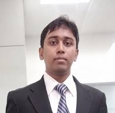 Influence your PR campaign with Influencer Marketing