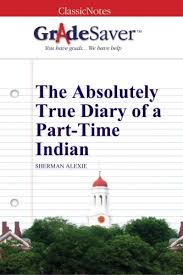 This is the answer key for the figurative language poem 5 sleep by annie matheson figurative language poems language worksheets figurative language worksheet. The Absolutely True Diary Of A Part Time Indian Metaphors And Similes Gradesaver