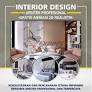 Jasa desain interior from www.tokopedia.com