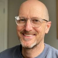 300+ "Morrow" profiles