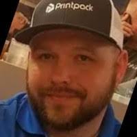 Patrick Conn's Instagram, Twitter & Facebook