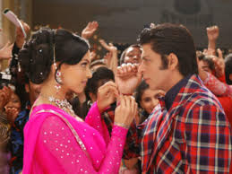 Únete a facebook para estar en contacto con shante queen y otras personas que tal vez conozcas. 13 Years Of Om Shanti Om 13 Ways The Film Paid Tribute To The Golden Era Of Cinema Hindi Movie News Times Of India