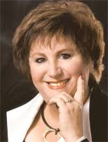 Leadership & Members