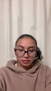 Dana Ghulam Christensen