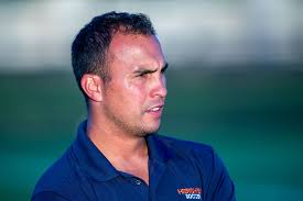 Palmyra boys defeat Hershey 2-1 in soccer