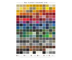 Image result for Crema RAL 1992 Fleet