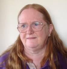 Killer Bees from Outer Space: Amazon.co.uk: Fragments, Dave, Dungate,  Pauline E, Walters, Nick, Morgan, Christine, Childs, Lily, Quinn, Holly,  Mangan, Amelia, Walker, Deborah, Blakeslee, Doug, Redfern, Kevin:  9781511701440: Books