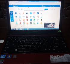 We did not find results for: Laptop Jadul Pentigraf Tantangan Menulis Hari Ke 64 Tagursiana