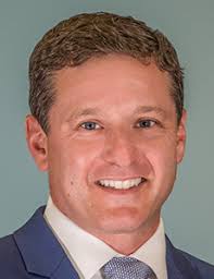 A Grueling Pandemic, Vaccination Mandates and a Return to the Office: Get  Ready for the Litigation : Risk & Insurance