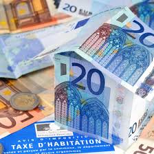 La situation de chaque redevable étant différente, le législateur a toutefois prévu. Tout Savoir Sur La Taxe D Habitation Du Locataire En 3 Minutes