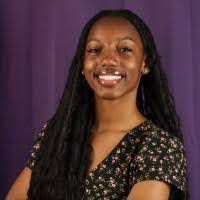 Marlena Wisner's Instagram, Twitter & Facebook