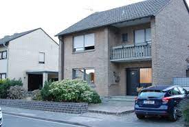 Haus bergglück is set in hückelhoven and offers a shared lounge, a garden and a terrace. Archiv Hauser Zu Vermieten Rheinstrasse Huckelhoven Mapio Net