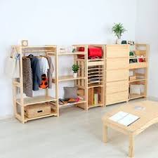 Hallo ihr lieben, es ist wieder an der zeit für #wohnungsideen und #ikea #diy meint ihr nicht auch? Die 20 Besten Ideen Zu Ivar Schrank Von Ikea Hacks Ivar Schrank Ikea Ikea Ivar