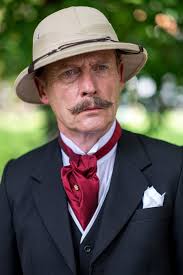 Indian Summers to Premier Feb 15th in UK.