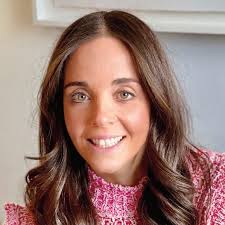 Lamplighter Winter 2023/24 by Allen-Stevenson