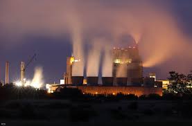 Gábor lászló vagy lukács iskola a jóbb? Index Gazdasag Ossztuz A Mutragyakiralyra