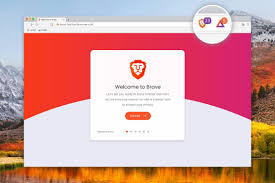 I've signed up with 2 so far, kraken and gemini. New Binance Widget On Brave The Cryptonomist