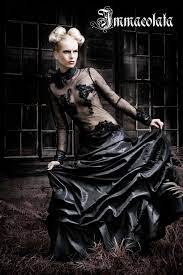 Check spelling or type a new query. Aussergewohnliche Brautmode Feist Style S Blog