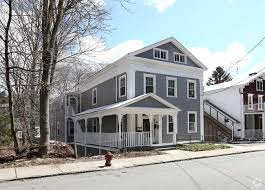 Jun 24, 2021 · louis watson jeffrey 891 totem woods ct ballwin watson julia 2239 sims ave st. Off Campus Housing Apartments In Norwich Ct Forrentuniversity