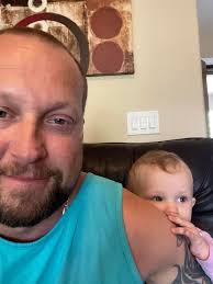 Celebrating a Son's Heavenly Birthday and Sharing Condolences