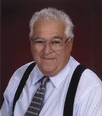 Malcolm Stacy Obituary (2014)