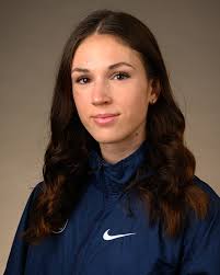 Florence Caron's Instagram, Twitter & Facebook