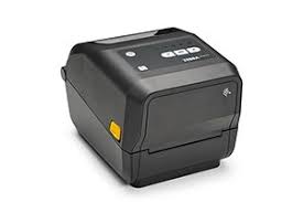 Manuals and user guides for zebra zd220. Zd220d Zd230d Desktop Printer Support Zebra