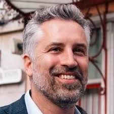 Nadia Alegre (@alegrenadia)