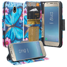 Samsung Galaxy J7 V 2nd Gen/J7 Crown/J7 ...
