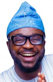 Mike Abdul ⚜ Online songs and bio of the artist — mdundo.com