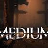 The best video game music of 2020 comprises many game soundtracks, like final fantasy vii remake, ghost of tsushima, hades, and even sackboy. 3