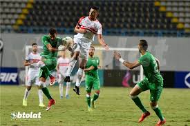 وتنطلق مباراة الزمالك والاتحاد السكندري في تمام الساعة التاسعة مساء اليوم الإثنين بتوقيت القاهرة، والعاشرة مساءً بتوقيت المملكة العربية السعودية، والحادية عشر مساء بتوقيت الإمارات العربية المتحدة، والثامنة مساءً بتوقيت تونس. Ù…ÙˆØ¹Ø¯ ÙˆØ§Ù„Ù‚Ù†Ø§Ø© Ø§Ù„Ù†Ø§Ù‚Ù„Ø© Ù„Ù…Ø¨Ø§Ø±Ø§Ø© Ø§Ù„Ø²Ù…Ø§Ù„Ùƒ ÙˆØ§Ù„Ø§ØªØ­Ø§Ø¯ Ø§Ù„Ø³ÙƒÙ†Ø¯Ø±ÙŠ Ø§Ù„ÙŠÙˆÙ… ÙÙŠ Ø§Ù„Ø¯ÙˆØ±ÙŠ Ø¨Ø·ÙˆÙ„Ø§Øª