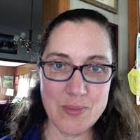 10+ "Julia Mcmichael" profiles